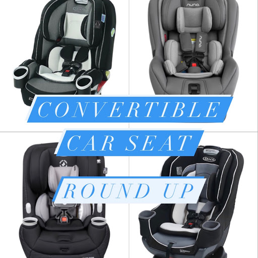 nordstrom uppababy mesa