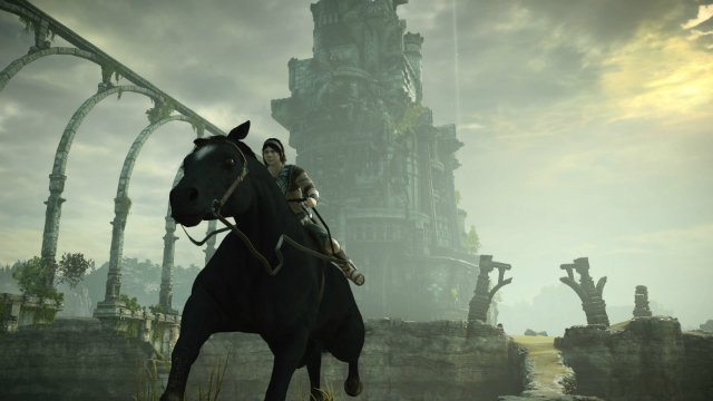 shadow of the colossus ps2 japanese shadow of the colossus ps2 japanese
