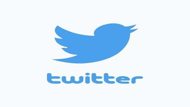 Twitter new Feature technology,tech news,Twitter, twitter voice message dm, twitter voice message android, twitter new features 2021, latest tech news,Computers and Technology, Science and Technology,News tech-news technology hindi news, Jagran news,technology,tech news,Twitter, twitter voice message dm, twitter voice message android, twitter new features 2021, latest tech news,Computers and Technology, Science and Technology,News,twitter