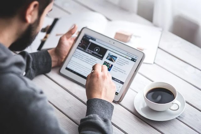 How To Screenshot On Samsung | Tablet Samsung Tablet
