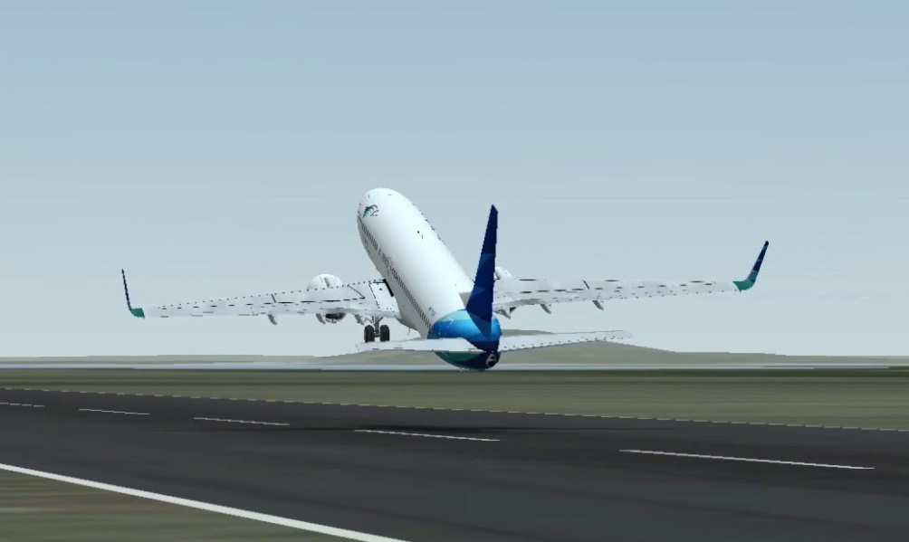 reviews for virtual pilot 3d flight simulator reviews for virtual pilot 3d flight simulator