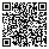 Click or Scan QR for more information!