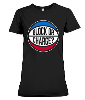 Block or charge rex chapman, block or charge t shirt rex chapman, block or charge t shirts Hoodie. GET IT HERE