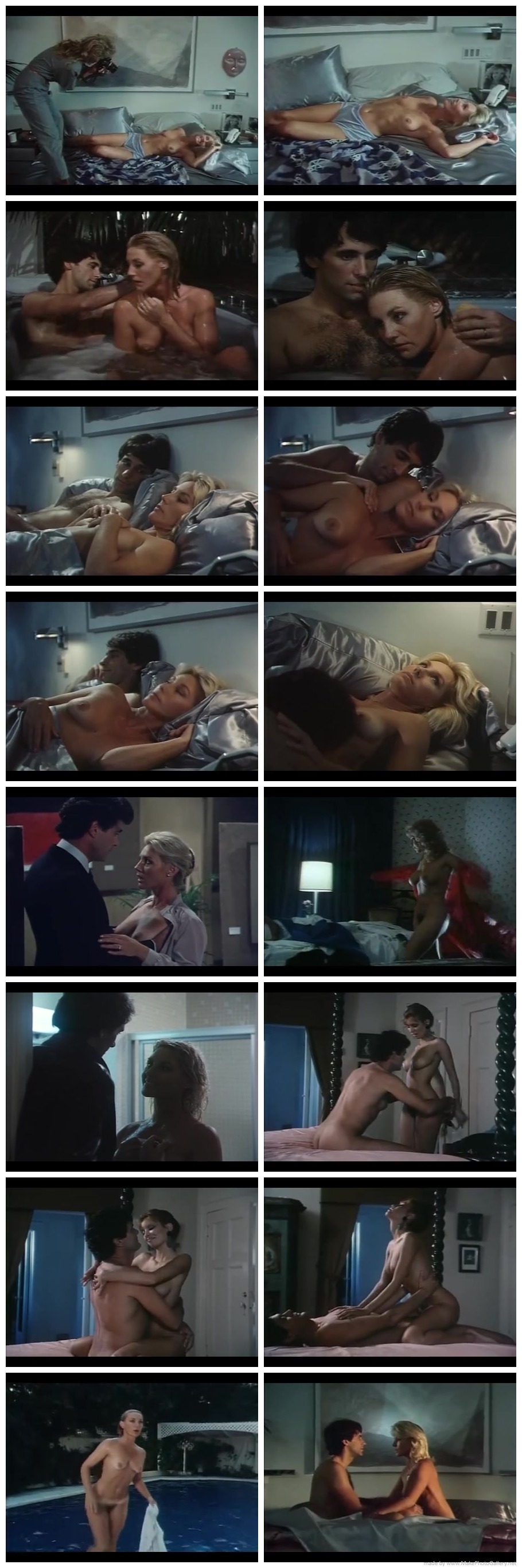 Love Scenes (1984) EroGarga Watch Free Vintage Porn Movies, Retro Sex Videos, Mobile Porn image