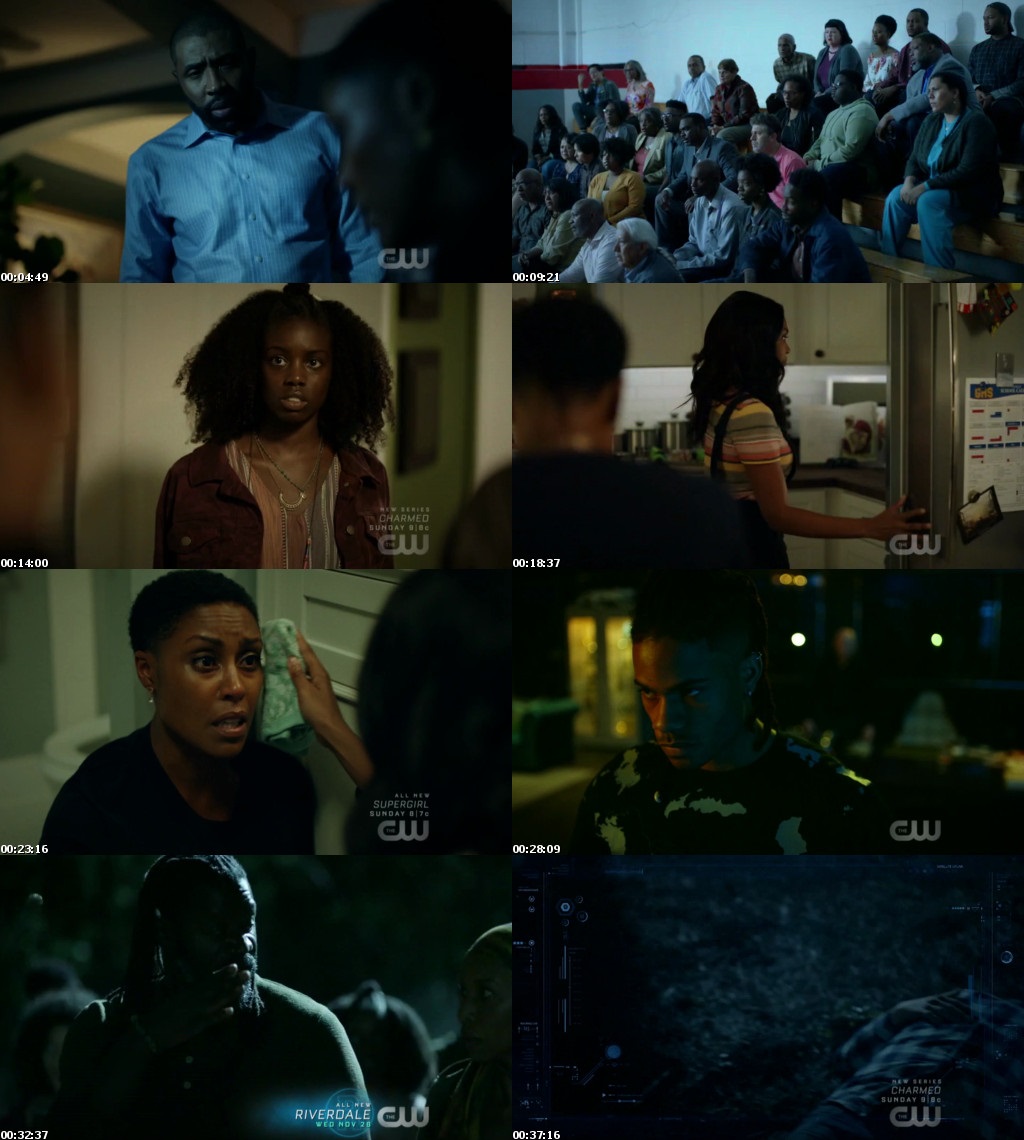 Watch Online Free Black Lightning S02E06 Full Episode Black Lightning (S02E06) Season 2 Episode 6 Full English Download 720p 480p Watch Online Free Black Lightning S02E06 Full Episode Black Lightning (S02E06) Season 2 Episode 6 Full English Download 720p 480p