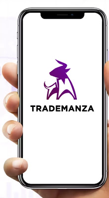 TradeManza App review