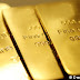 WHAT IS THE INTRINSIC VALUE OF GOLD / SEEKING ALPHA