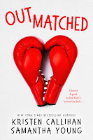 https://tammyandkimreviews.blogspot.com/2019/11/review-and-excerpt-tour-outmatched.html
