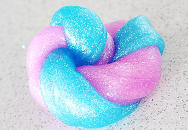 Cara Menghilangkan Noda Slime Di Pakaian Menghilangkan