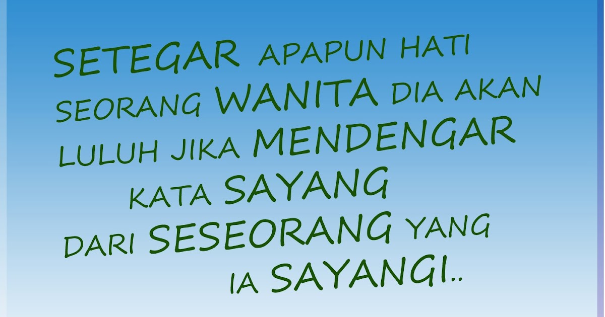Kata Kata Motivasi Kuliah Bahasa Inggris - Lerotoh