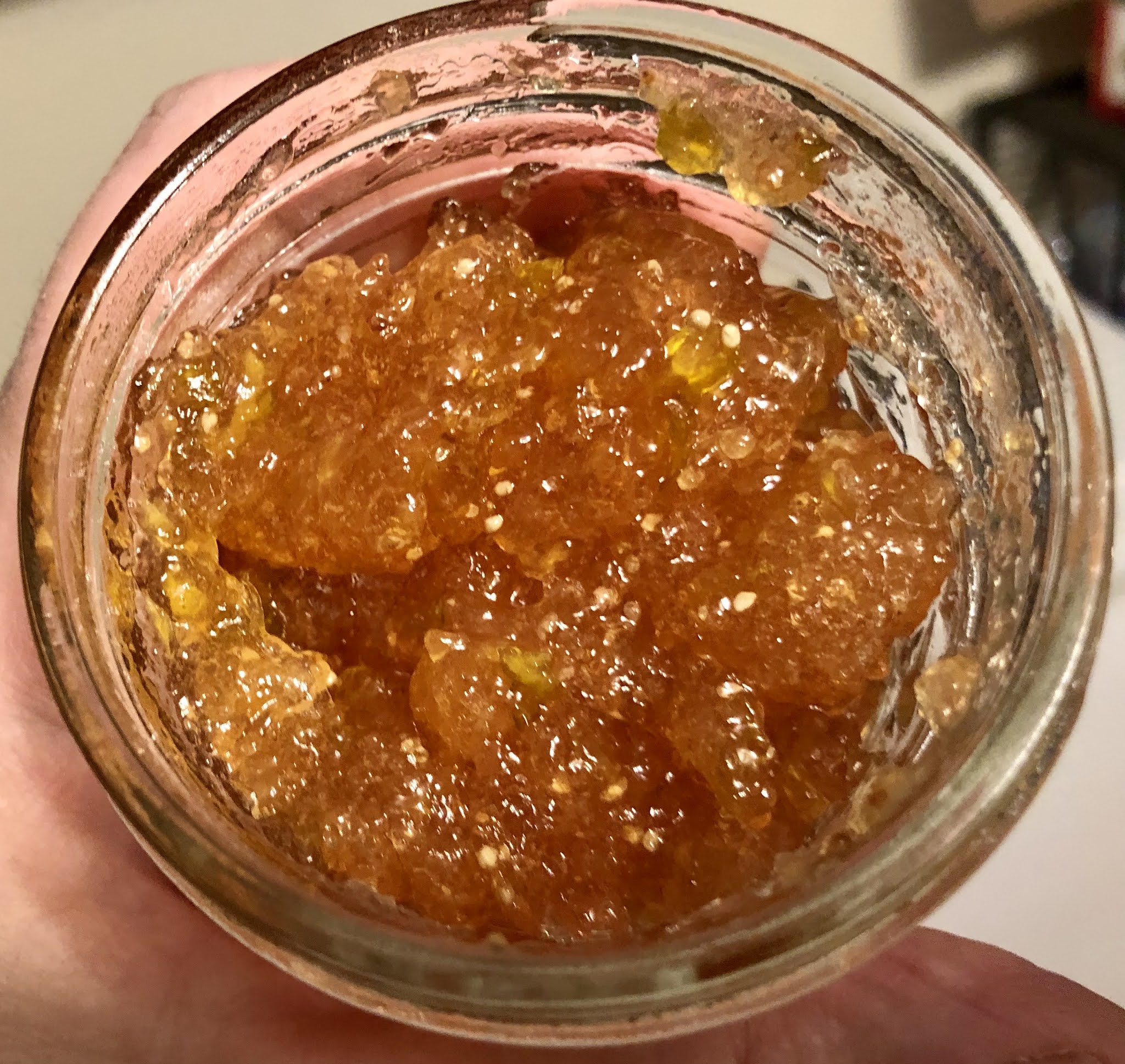 fig jam