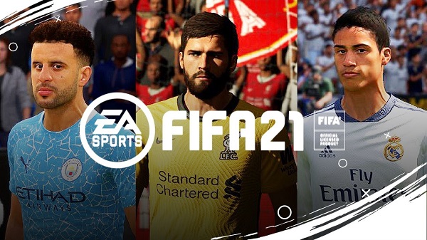 FIFA 21 and FIFA 20: Which FIFA is better