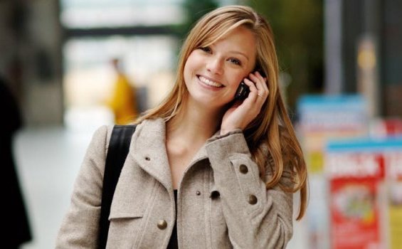 Hati-hati Memilih Ponsel! Inilah Daftar Ponsel Pemilik Radiasi Tertinggi Hati-hati Memilih Ponsel! Inilah Daftar Ponsel Pemilik Radiasi Tertinggi