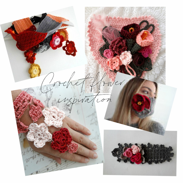 Tigridia: How to grow the amazing tiger flower plant in your garden