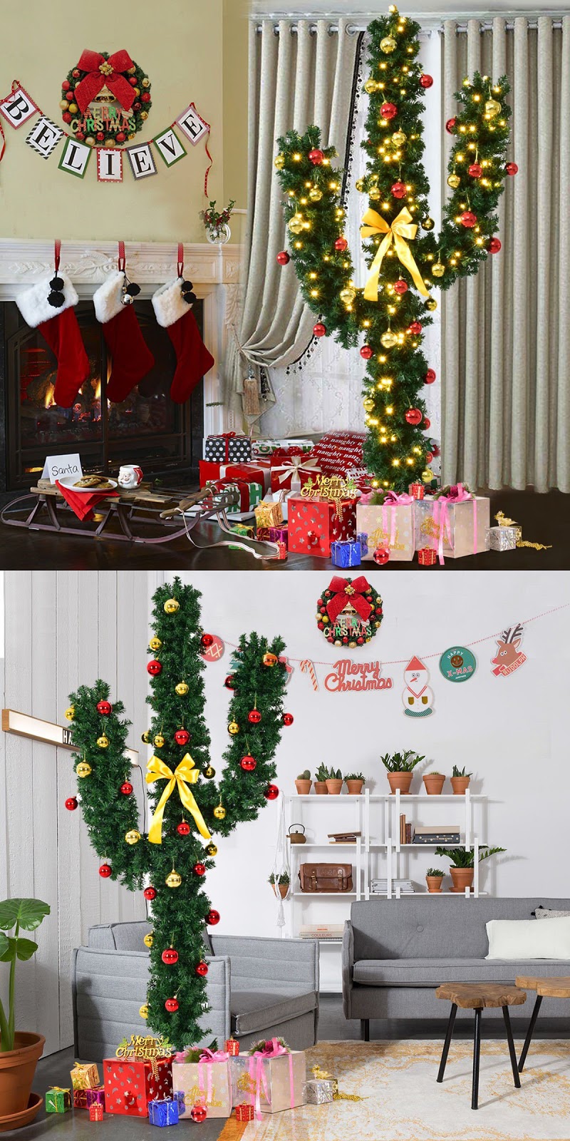 30 Best Christmas Tree You Can Buy From Amazon Holidays Blog For You