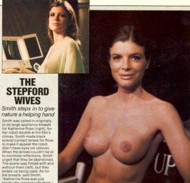 Kathrine ross nude - 🧡 Katharine ross topless 🍓 49 Nude Pictures Of Katha...