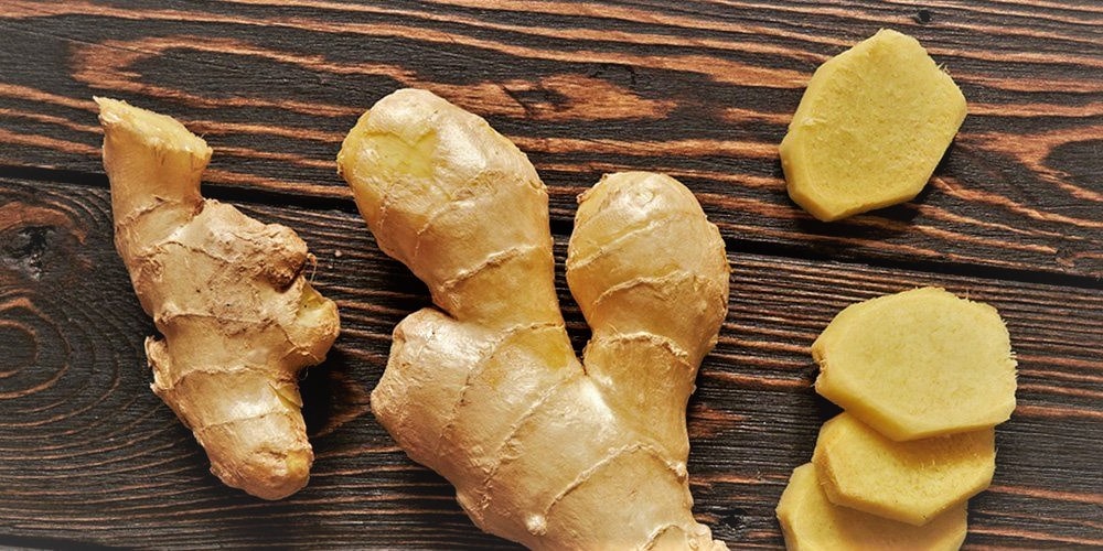 WISH UR HEALTH PSORIASIS Symptoms; Diagnosis; Types; Causes