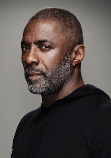 Idris Elba To Play Knuckles in SONIC THE HEDGEHOG 2