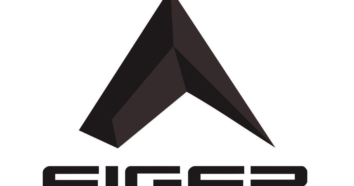  Logo  Eiger  Vector Cdr Png HD GUDRIL LOGO  Tempat nya 