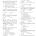Download RBI grade b previous year paper
