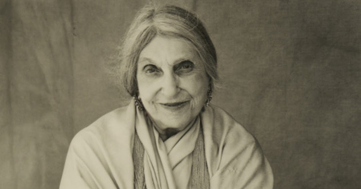 керамистка беатрис вуд. беатрис вуд титаник. беатрис вуд работы. беатрис вуд в молодости. беатрис вуд в молодости фото.