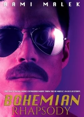 مشاهدة فيلم Bohemian Rhapsody 2018 BluRay مترجم مباشرة اون لاين مترجم ...