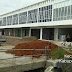 Peninjauan Pengadilan Negeri Pemalang ke Lokasi Sengketa 14 Ruko Taman Mas Square
