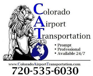  http://coloradoairporttransportation.com