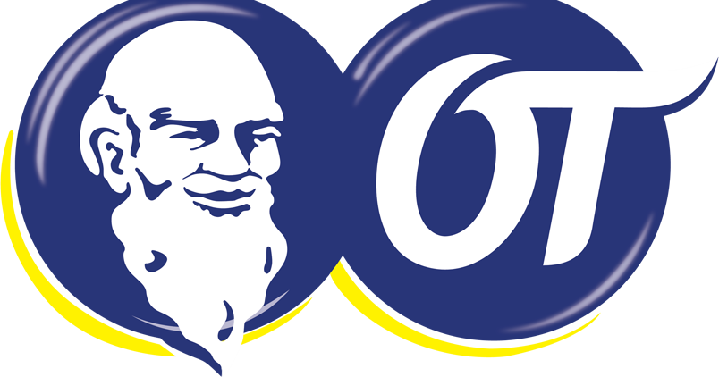 22+ Orang Tua PNG, Motif Masa Kini!