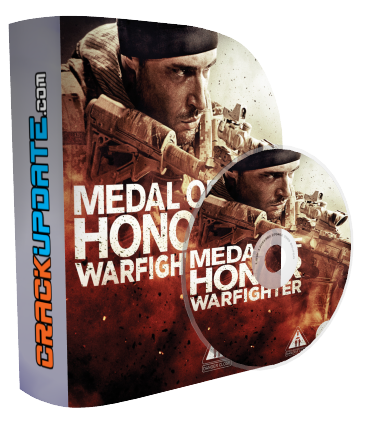for honor crack 3dm download for honor crack 3dm download