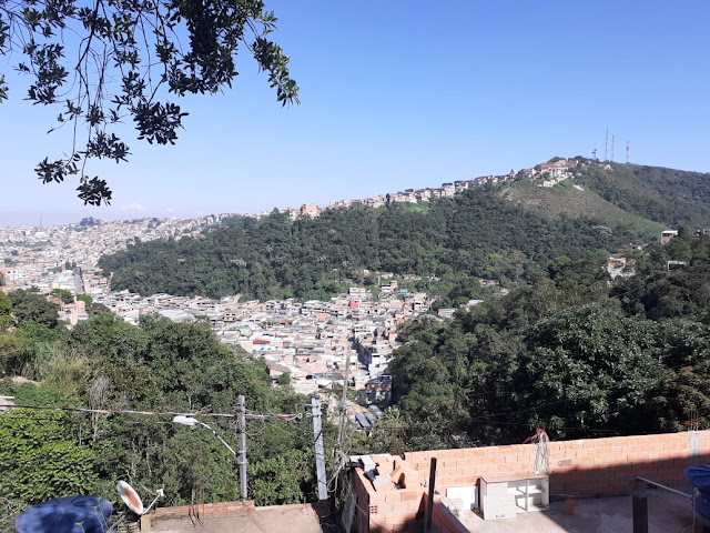 jardim%2Bzaira%2B%25286%2529.jpg