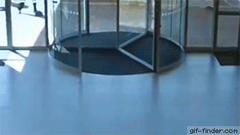 Shoplifter-tries-to-escape.gif