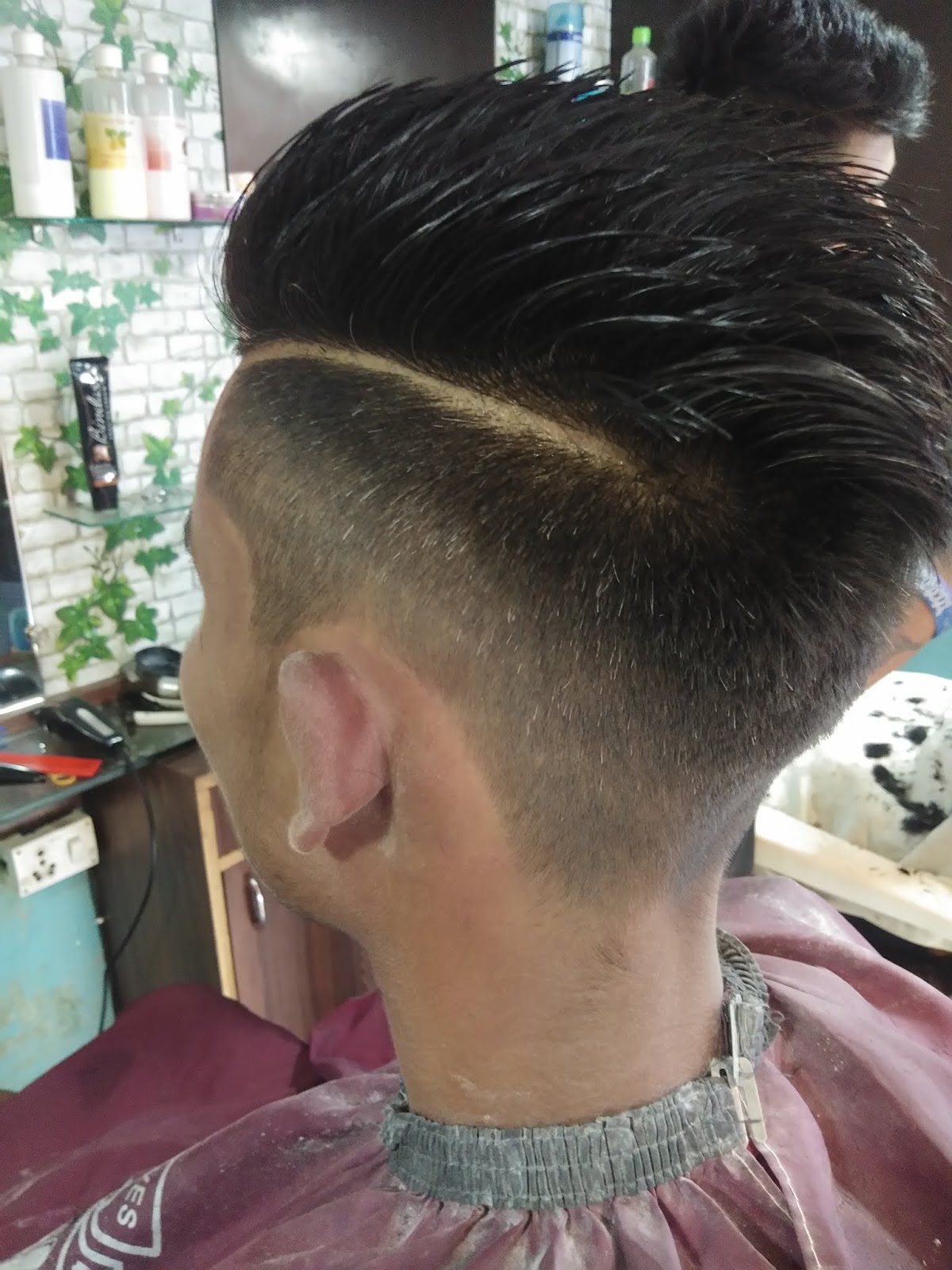 Man S New Hair Style 2020 Men S Hair Style 2020 Top 10 Hair