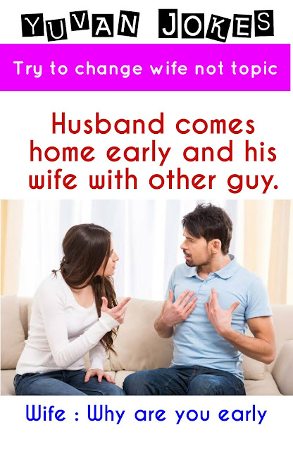 wife-and-husbablnd