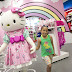 Universal Orlando inaugura loja da Hello Kitty - ( 11 ) 95143-5003  WhatsApp