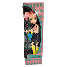Monster High Candy PTMI Doll