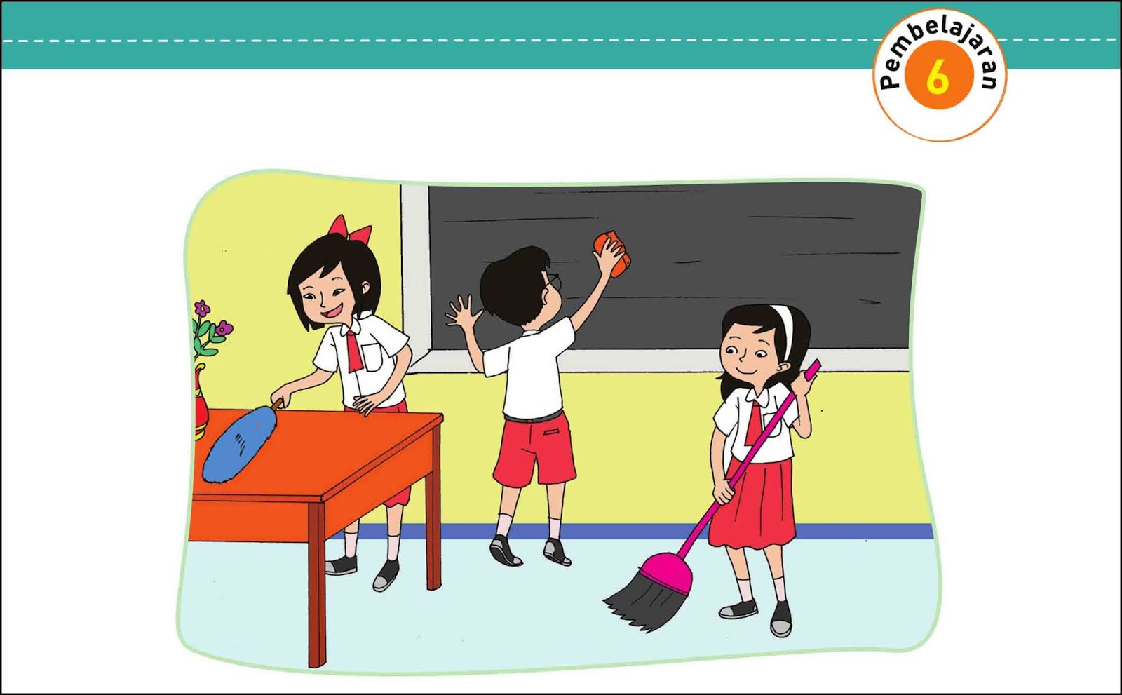 Kunci Jawaban Kelas 5 Tema 4 Subtema 1 Pembelajaran 6 Halaman 44 45 50 Soal Tematik Sd Kunci Jawaban Kelas 5 Tema 4 Subtema 1 Pembelajaran 6 Halaman 44 45 50 Soal Tematik Sd