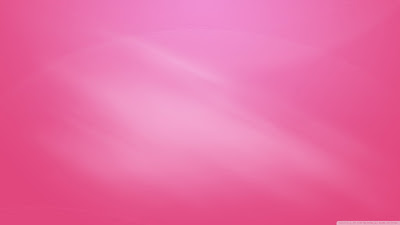 pink wallpaper