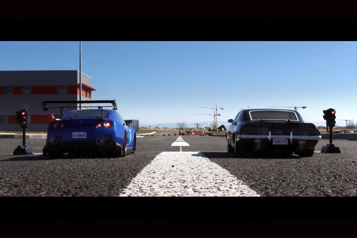 Imagens De Todos Os Carros Do Velozes E Furiosos Imagens De Todos Os Carros Do Velozes E Furiosos