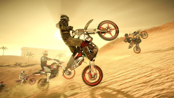 mx-nitro-pc-screenshot-www.ovagames.com-4
