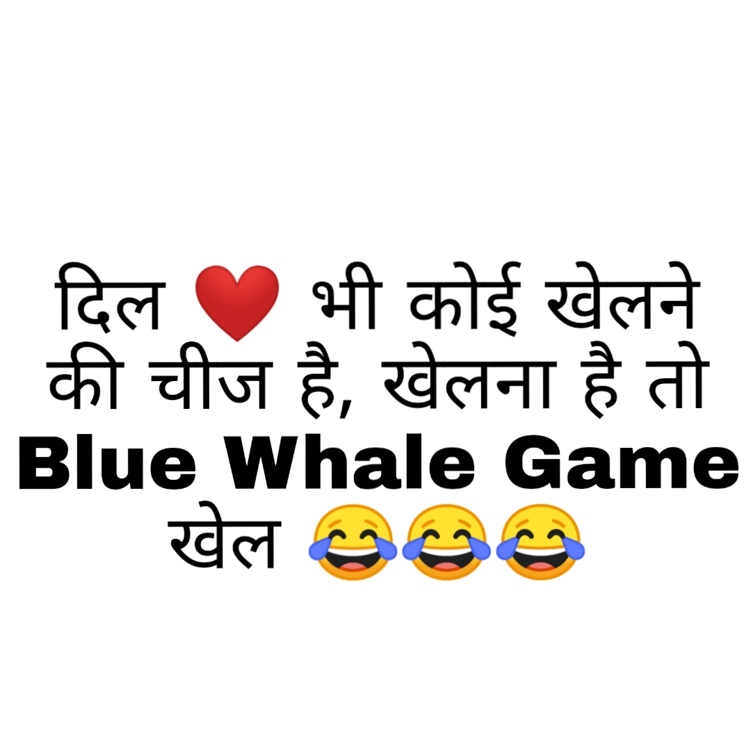 comedy statuswhatsapp comedy status