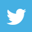 Admin on Twitter