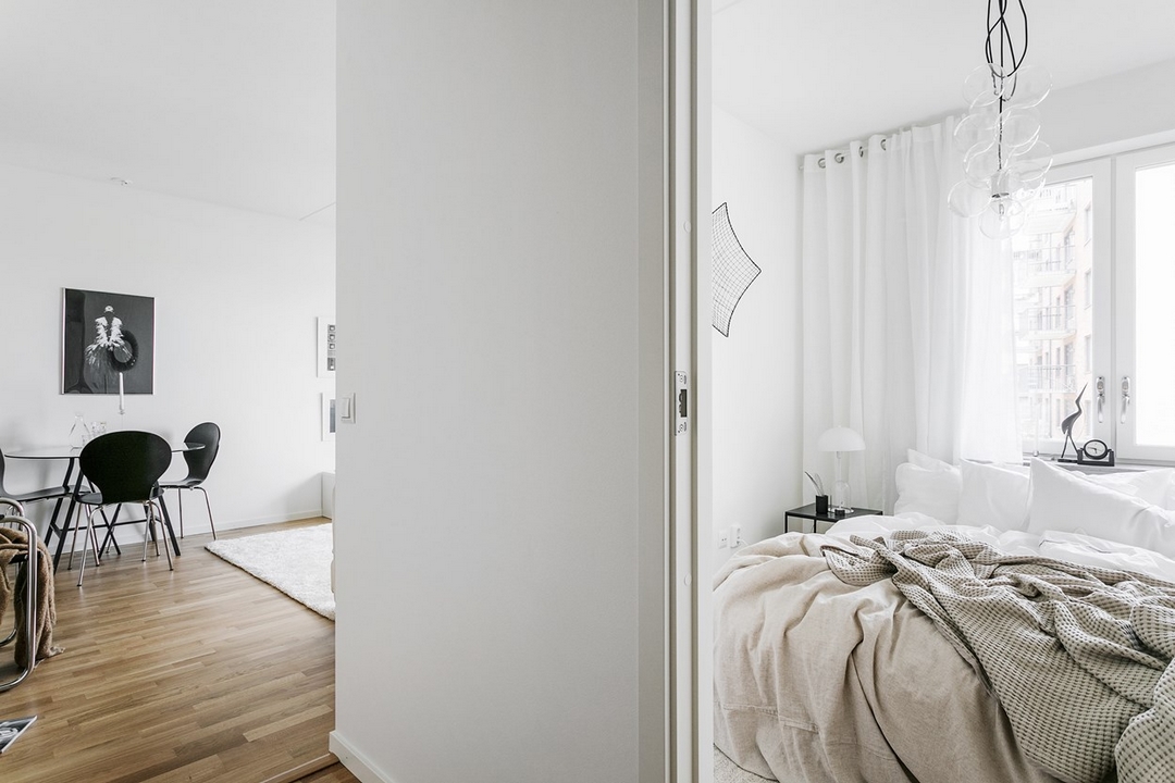 PASSONS EN TERRASSE...