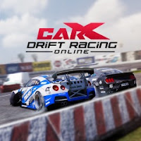 carx-drift-racing-online-game-logo