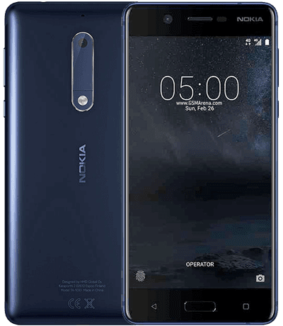 nokia-ta-1053-5-ds-1-400x460.png