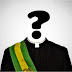 UM PADRE PODE SE CANDIDATAR A ALGUM CARGO PÚBLICO?