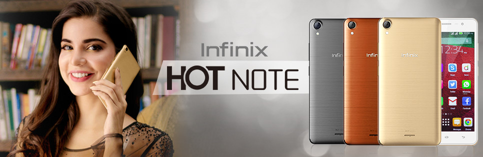 Версия телефона infinix. Реклама Infinix. Infinix 2015. Infinix фирма производитель. Infinix x6512 хороший.
