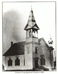 Congregational Church