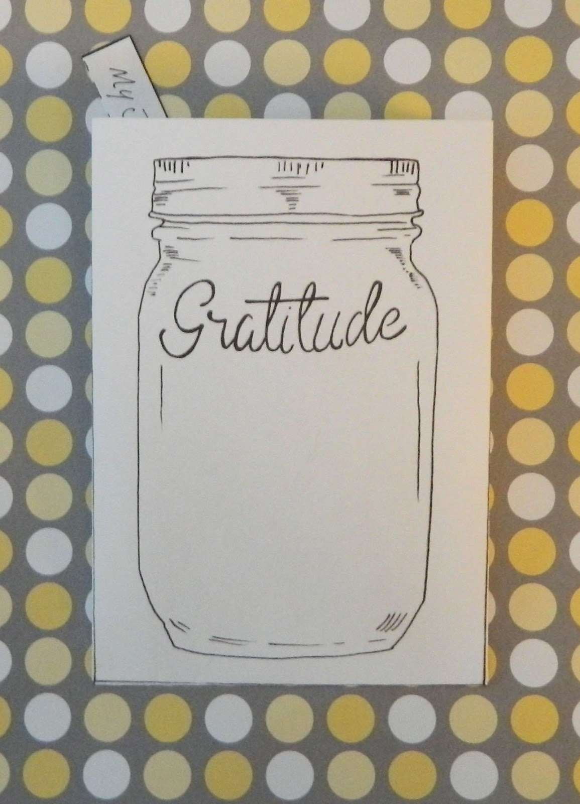 hey-that-s-my-art-teacher-gratitude-jar-for-a-journal