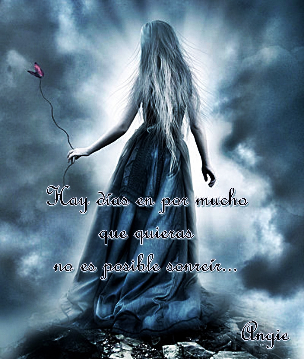 DREAMS DE LUNA: ladies*.*